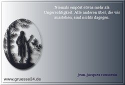 unrecht-010