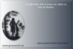 unrecht-012