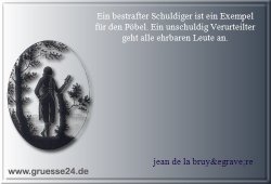 unrecht-013
