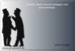 unrecht-015
