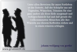 unsterblichkeit-001