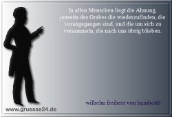 unsterblichkeit-002