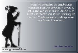 unsterblichkeit-012