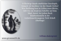 untergebene-005