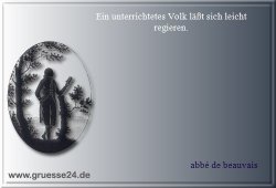 untergebene-008