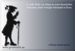 untergebene-009