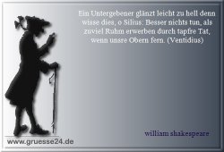 untergebene-013