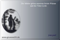 vater-001