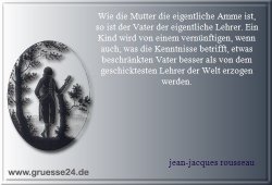 vater-009