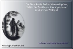 vater-011