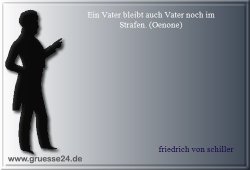 vater-012