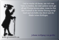 vater-013