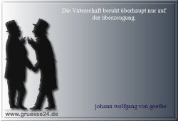 vater-019