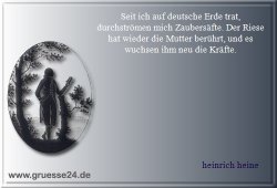 vaterland-002