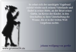 vaterland-009