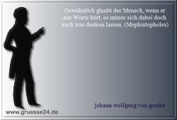 verantwortung-005