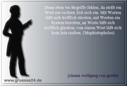 verantwortung-006