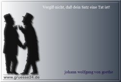 verantwortung-010