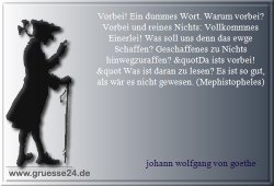 vergaenglichkeit-005