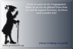 vergangenheit-001