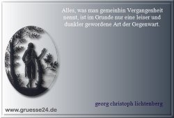 vergangenheit-009