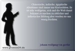 vergangenheit-012
