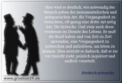 vergangenheit-017