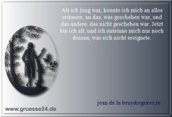 vergessen-002