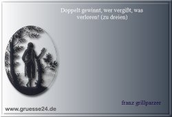 verlust-014