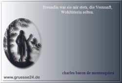 vernunft-002