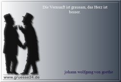 vernunft-010