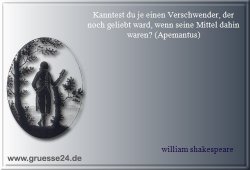 verschwendung-004