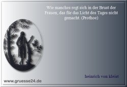 verschwiegenheit-012