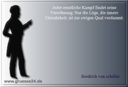versoehnung-006
