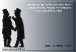 versoehnung-011