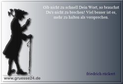 versprechungen-001
