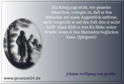 versprechungen-004