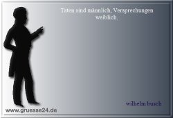 versprechungen-005