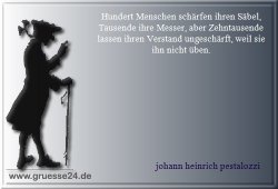 verstand-005