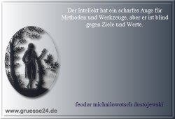 verstand-018