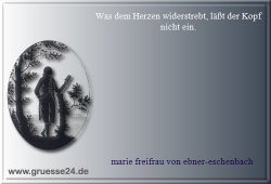 verstehen-003