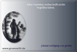 verstehen-006