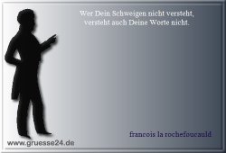 verstehen-013