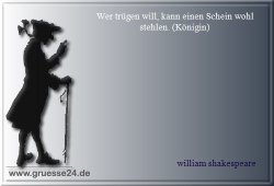 verstellung-003