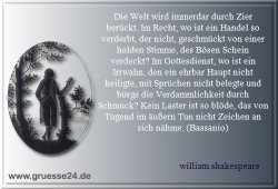 verstellung-006