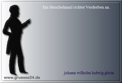 verstellung-029