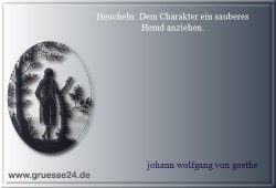 verstellung-030
