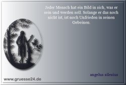 vervollkommnung-006