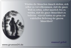 vervollkommnung-009