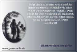 vervollkommnung-011